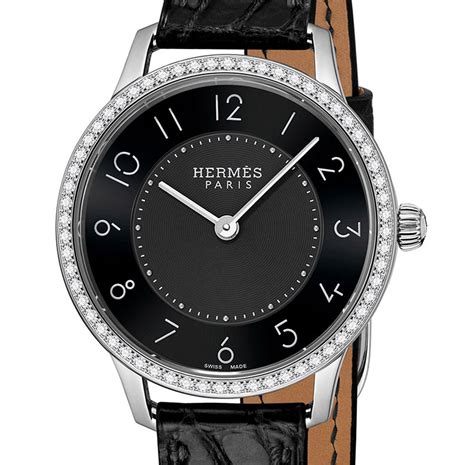 hermes watch 2605284|Hermès Watches for Women .